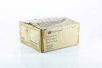 DE Healthcare Products 97-92149 Torebki Do Sterylizacji Samoprzylepne 89 × 254 mm / 6 opak. x 200 szt. - obrazek 4