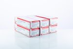 DE Healthcare Products 97-92149 Torebki Do Sterylizacji Samoprzylepne 89 × 254 mm / 6 opak. x 200 szt.