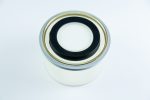 GE Datex-Ohmeda 0229-3015-800 Pojemnik Absorbera CO2 / Aestiva / Aespire / Aisys - obrazek 3