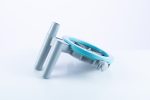GE Datex-Ohmeda 1406-3413-000 Górna Podstawa Pochłaniacza CO2 / Aestiva 7100 / 7900 - obrazek 2