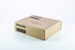 Philips M8102AU Zestaw Płyt Elektroniki / Upgrade Kit Do IntelliVue MP2 - obrazek 2