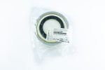 GE Datex-Ohmeda 0229-3015-800 Pojemnik Absorbera CO2 / Aestiva / Aespire / Aisys