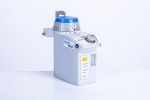 Drager D-Vapor Parownik Desfluranu - NA CZĘŚCI