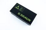B. Braun Złącze P2 do Infusomat Space / Perfusor Space / 34774355 - obrazek 2