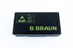B. Braun Złącze P2 do Infusomat Space / Perfusor Space / 34774355 - obrazek 4
