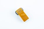 B. Braun Złącze P2 do Infusomat Space / Perfusor Space / 34774355 - obrazek 3