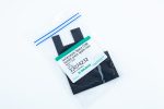 B. Braun 33074232 Element Izolacyjny do SpaceCom