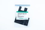 B. Braun 33074232 Element Izolacyjny do SpaceCom - obrazek 2