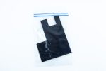 B. Braun 33074232 Element Izolacyjny do SpaceCom - obrazek 3