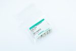 B. Braun 39174433 Gumowe Nóżki Obudowy Perfusor Space / 10 szt
