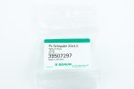 B. Braun 39507297 Śruby PT 22 × 4,5 / 10 szt. - obrazek 4
