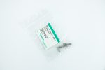 B. Braun 39509982 Śruby PT 30 × 12 A2 VN5451 / 5 szt.