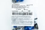 EF Medica 60.111.06 Elektrody EKG Przyssawkowe Przedsercowe Ag/AgCl 30 mm / 6 szt. - obrazek 3