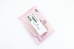Physio-Control 21330-001007 Drzwiczki AED do LIFEPAK 20 / 20e / 3202360-027