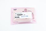 Physio-Control 21330-001007 Drzwiczki AED do LIFEPAK 20 / 20e / 3202360-027 - obrazek 3