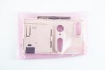 Physio-Control 21330-001007 Drzwiczki AED do LIFEPAK 20 / 20e / 3202360-027 - obrazek 2