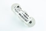Physio-Control 11240-000031 Papier EKG do LIFEPAK 50 mm x 30 m / 3 rolki
