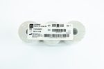 Physio-Control 11240-000031 Papier EKG do LIFEPAK 50 mm x 30 m / 3 rolki - obrazek 3