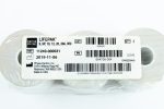 Physio-Control 11240-000031 Papier EKG do LIFEPAK 50 mm x 30 m / 3 rolki - obrazek 4
