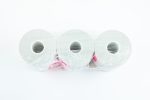 Physio-Control 11240-000031 Papier EKG do LIFEPAK 50 mm x 30 m / 3 rolki - obrazek 2