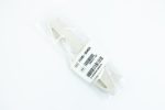 Physio-Control 21300-004836 Płyta zawiasu drzwiczek LIFEPAK 20 / 20e / PN 3200637-001
