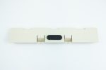 Physio-Control 3200628 Klapka baterii / LIFEPAK 20 / LIFEPAK 20e - obrazek 2