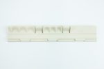 Physio-Control 3200628 Klapka baterii / LIFEPAK 20 / LIFEPAK 20e - obrazek 4