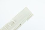 Physio-Control 3200628 Klapka baterii / LIFEPAK 20 / LIFEPAK 20e - obrazek 3