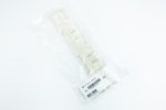 Physio-Control 3200628 Klapka baterii / LIFEPAK 20 / LIFEPAK 20e / Nowa