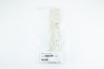 Physio-Control 3200628 Klapka baterii / LIFEPAK 20 / LIFEPAK 20e / Nowa - obrazek 3