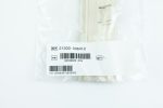 Physio-Control 3200628 Klapka baterii / LIFEPAK 20 / LIFEPAK 20e / Nowa - obrazek 4