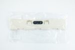 Physio-Control 3200628 Klapka baterii / LIFEPAK 20 / LIFEPAK 20e / Nowa - obrazek 2