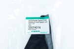 B. Braun 33074216 Element Izolacyjny do SpaceCom - obrazek 3