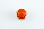 Ambu 000137000 Zawór PEEP 10 / 0–10 cmH2O / 30 mm - obrazek 4