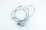GE Healthcare 2099660-001 CARESCAPE PRES MKP101 Moduł ciśnienia IBP / CARESCAPE ONE / Dual