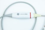 GE Healthcare 2099660-001 CARESCAPE PRES MKP101 Moduł ciśnienia IBP / CARESCAPE ONE / Dual - obrazek 4