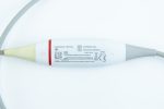 GE Healthcare 2099660-001 CARESCAPE PRES MKP101 Moduł ciśnienia IBP / CARESCAPE ONE / Dual - obrazek 5