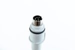 Joerns HB 52029 Pilot sterujący do podnośnika Oxford Smart Monitor / 4 przyciski / 8-pin - obrazek 2