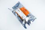 Physio-Control 3317740-000 Moduł zasilania / LIFEPAK 20e / 40402-000032