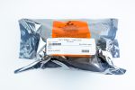 Physio-Control 3317740-000 Moduł zasilania / LIFEPAK 20e / 40402-000032 - obrazek 2