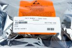 Physio-Control 3317740-000 Moduł zasilania / LIFEPAK 20e / 40402-000032 - obrazek 4