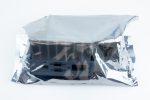 Physio-Control 3317740-000 Moduł zasilania / LIFEPAK 20e / 40402-000032 - obrazek 3