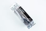 Mitsubishi K65HM-CE / KP65HM-CE Papier termiczny do videoprintera / 110 mm x 20 m