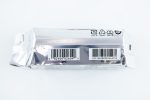 Mitsubishi K65HM-CE / KP65HM-CE Papier termiczny do videoprintera / 110 mm x 20 m - obrazek 3
