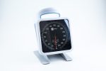 Hillrom Welch Allyn 767 Ciśnieniomierz Aneroidowy Biurkowy / 0–300 mmHg