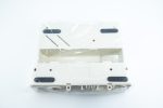 Physio-Control 21300-004889 Dolna obudowa z nóżkami Defibrylatora LIFEPAK 20 / LIFEPAK 20e / 3200625-006 - obrazek 2