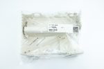 Physio-Control 21300-004889 Dolna obudowa z nóżkami Defibrylatora LIFEPAK 20 / LIFEPAK 20e / 3200625-006 - obrazek 3