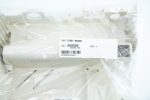 Physio-Control 21300-004889 Dolna obudowa z nóżkami Defibrylatora LIFEPAK 20 / LIFEPAK 20e / 3200625-006 - obrazek 4