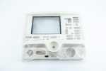 Medtronic PHYSIO-CONTROL LIFEPAK 20 Przednia Część Obudowy Zestaw Nowy / 3200624-009 / 3200913-003 - obrazek 2