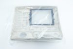 Medtronic PHYSIO-CONTROL LIFEPAK 20 Przednia Część Obudowy Zestaw Nowy / 3200624-009 / 3200913-003 - obrazek 3
